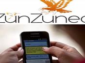 Contactos anónimos respuesta Washigton cancillería Costa Rica sobre Zunzuneo