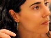 pequeñas espinas raquel lanseros