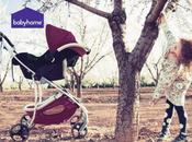 Habitación ensueño para peques!