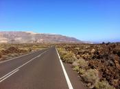 Lanzarote; rodando junto eolo, vulcano neptuno (ii)