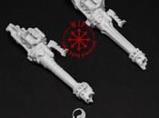 Automayhem Evil Craft(Preview)