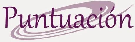 Reseña #28# RUBÍ de KERSTIN GIER