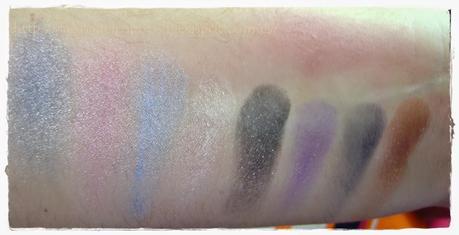 PRODUCTOS GUYLOND + MAQUILLAJE PRODUCTOS GUYLOND + MAQUILLAJE