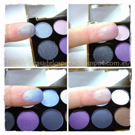 PRODUCTOS GUYLOND + MAQUILLAJE PRODUCTOS GUYLOND + MAQUILLAJE