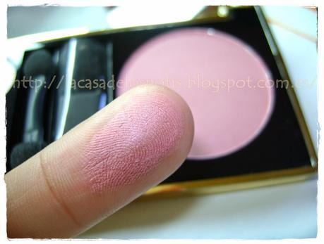 PRODUCTOS GUYLOND + MAQUILLAJE PRODUCTOS GUYLOND + MAQUILLAJE