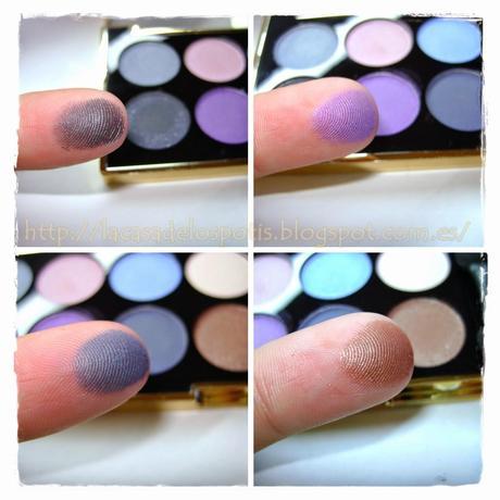 PRODUCTOS GUYLOND + MAQUILLAJE PRODUCTOS GUYLOND + MAQUILLAJE