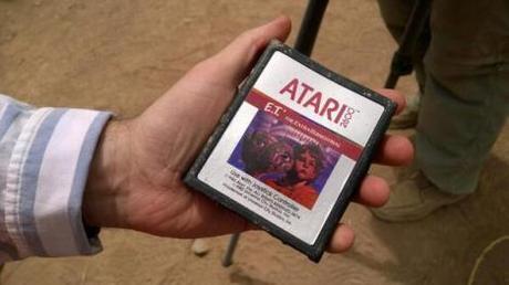 Atari ET 2