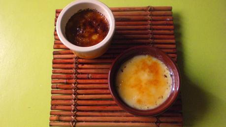 Crema Catalana