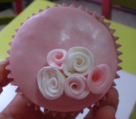 Curso Rose Bakery