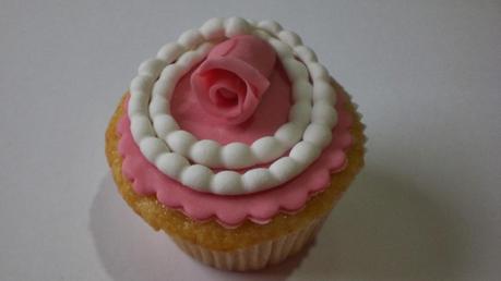 Curso Rose Bakery