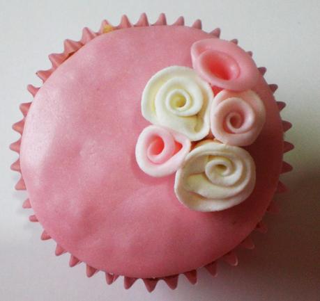 Curso Rose Bakery