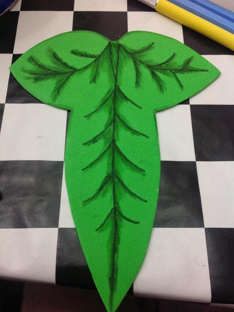 SHORTBREAD CLÁSICO DE DONNA HAY. LEMBAS PARA UN CUMPLE DE EL SEÑOR DE LOS ANILLOS. GALLETAS PARA DECORAR SIN HUEVO.