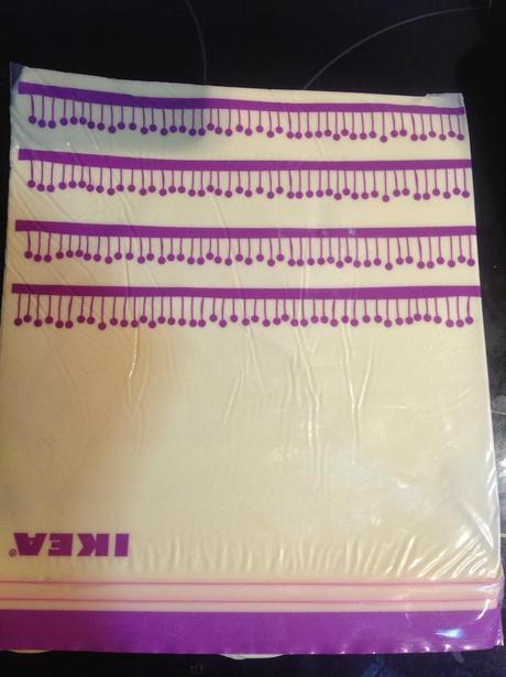 CROISSANTS. MI PRIMER POST PARA ¡QUÉ RICO, MAMÁ! CROISSANTS. MI PRIMER POST PARA ¡QUÉ RICO, MAMÁ!