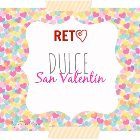 MACARONS DE FRAMBUESA CON MERENGUE FRANCES Y RELLENOS DE CREMA DE FRAMBUESA O DE LEMON CURD