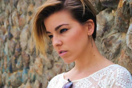 EL ARMARIO DE MARIKILLA: SEND A POSTCARD !!!