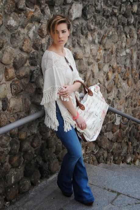 EL ARMARIO DE MARIKILLA: SEND A POSTCARD !!!