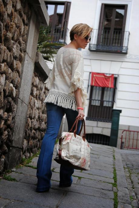 EL ARMARIO DE MARIKILLA: SEND A POSTCARD !!!