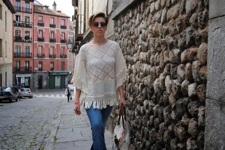 EL ARMARIO DE MARIKILLA: SEND A POSTCARD !!!