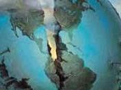volvimos intentar arreglar mundo.