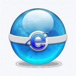 internet-explorer-9