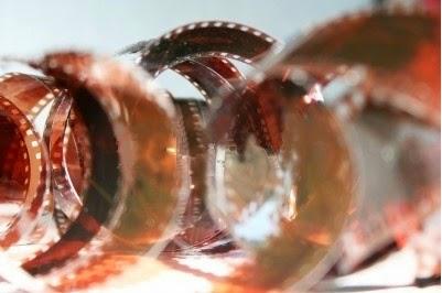 Microrrelato (58 palabras): El fotógrafo