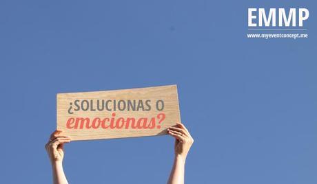 solucionasoemocionas copia