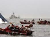 Primer ministro surcoreano renuncia tras tragedia ferry