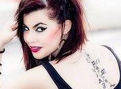 Cambio Temporada 80's