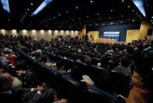 ignacio-gonzalez_01_ampliada_06