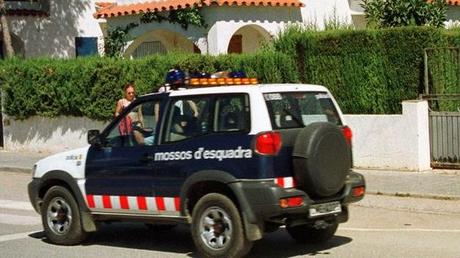 Jugador veterano del Lloreda puede quedar parapléjico por agresión de un rival