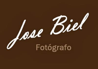 Jose Biel - Fotógrafos de Bodas Barcelona
