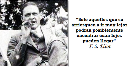 PROACTIVIDAD: ACTITUD EN MOVIMIENTO