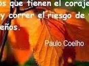 ¿qué mueve?