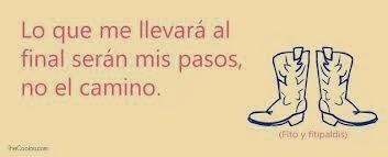 ORIENTADOR PROFESIONAL: UN FARO EN EL CAMINO