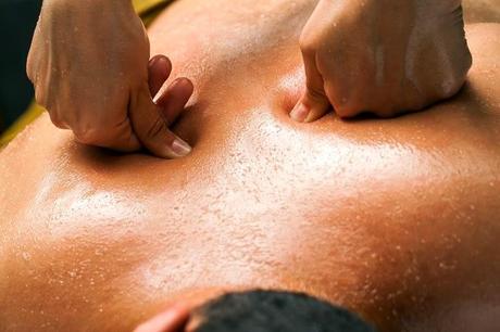 GERUNDA FUGA Un tratamiento de autor