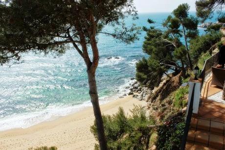 GERUNDA FUGA Un tratamiento de autor