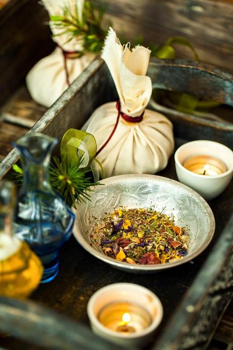 GERUNDA FUGA Un tratamiento de autor