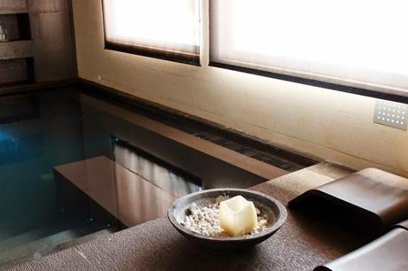 GERUNDA FUGA Un tratamiento de autor