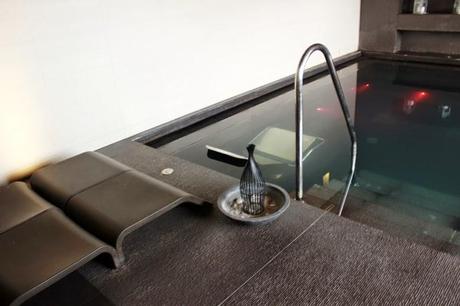 GERUNDA FUGA Un tratamiento de autor