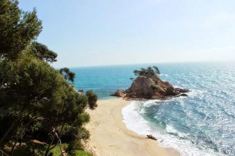 GERUNDA FUGA Un tratamiento de autor