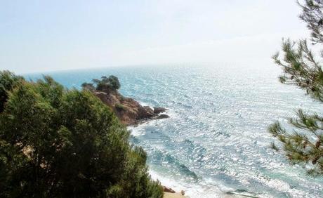 GERUNDA FUGA Un tratamiento de autor