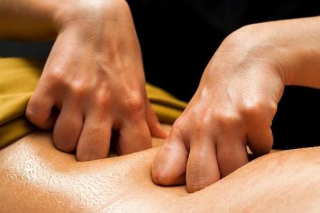 GERUNDA FUGA Un tratamiento de autor