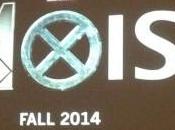 Marvel revela Axis, evento para otoño 2014