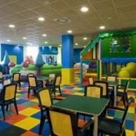 Balambambu-mesas-194x194