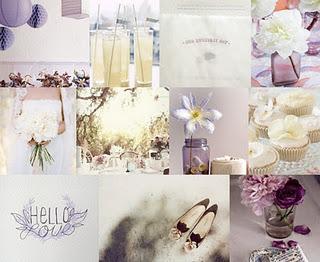 Bodas Lilas Bodas Lilas