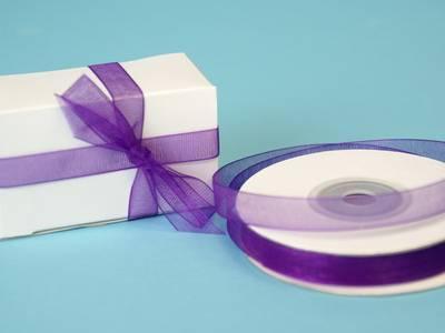 Bodas Lilas Bodas Lilas