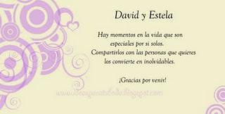 Bodas Lilas Bodas Lilas