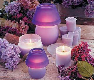 Bodas Lilas Bodas Lilas
