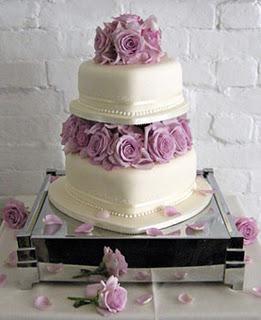 Bodas Lilas Bodas Lilas