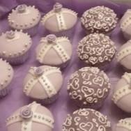 Bodas Lilas Bodas Lilas